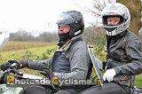 Circuit du Morbihan 2011 (466)